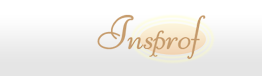 Insprof